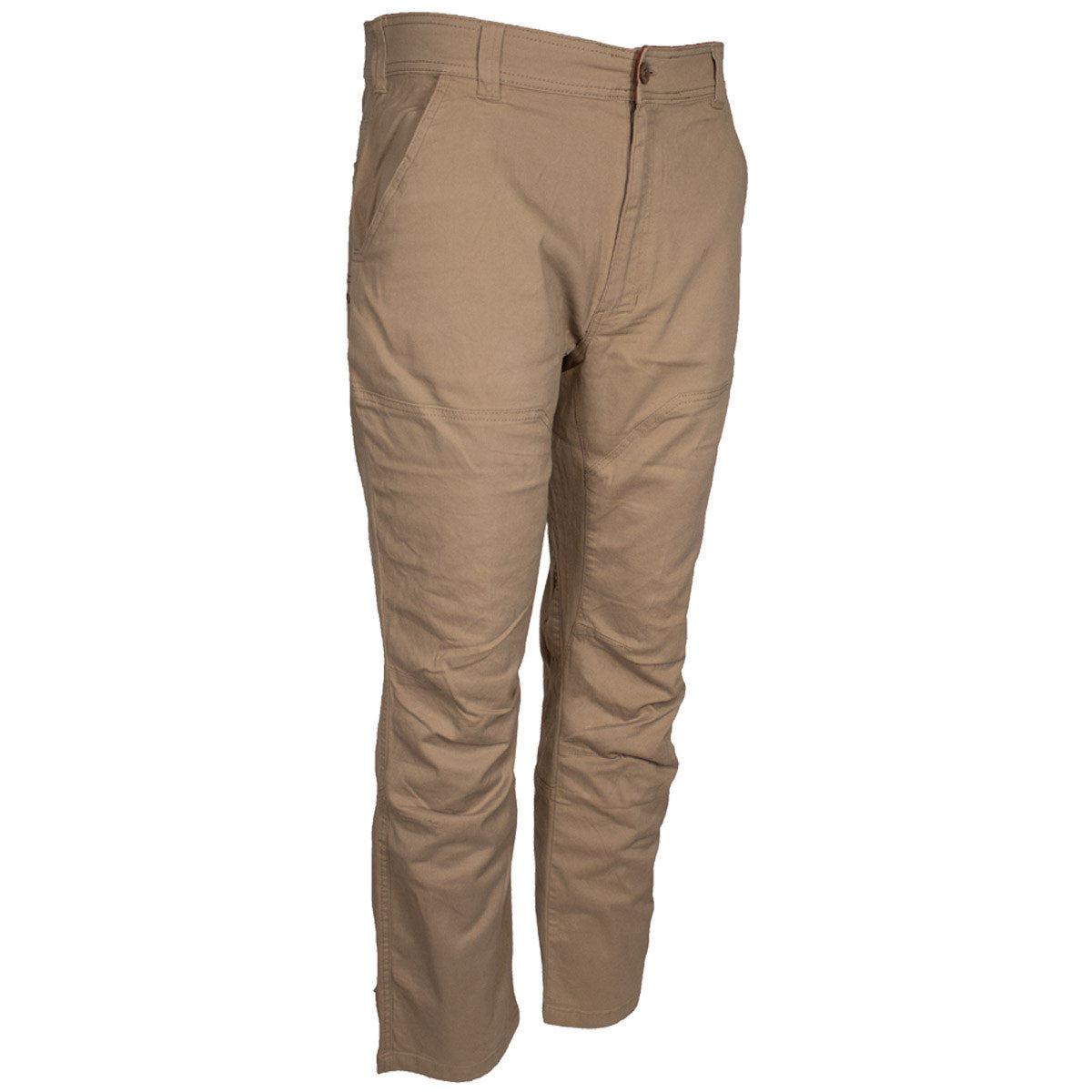 Classic Flex Pant