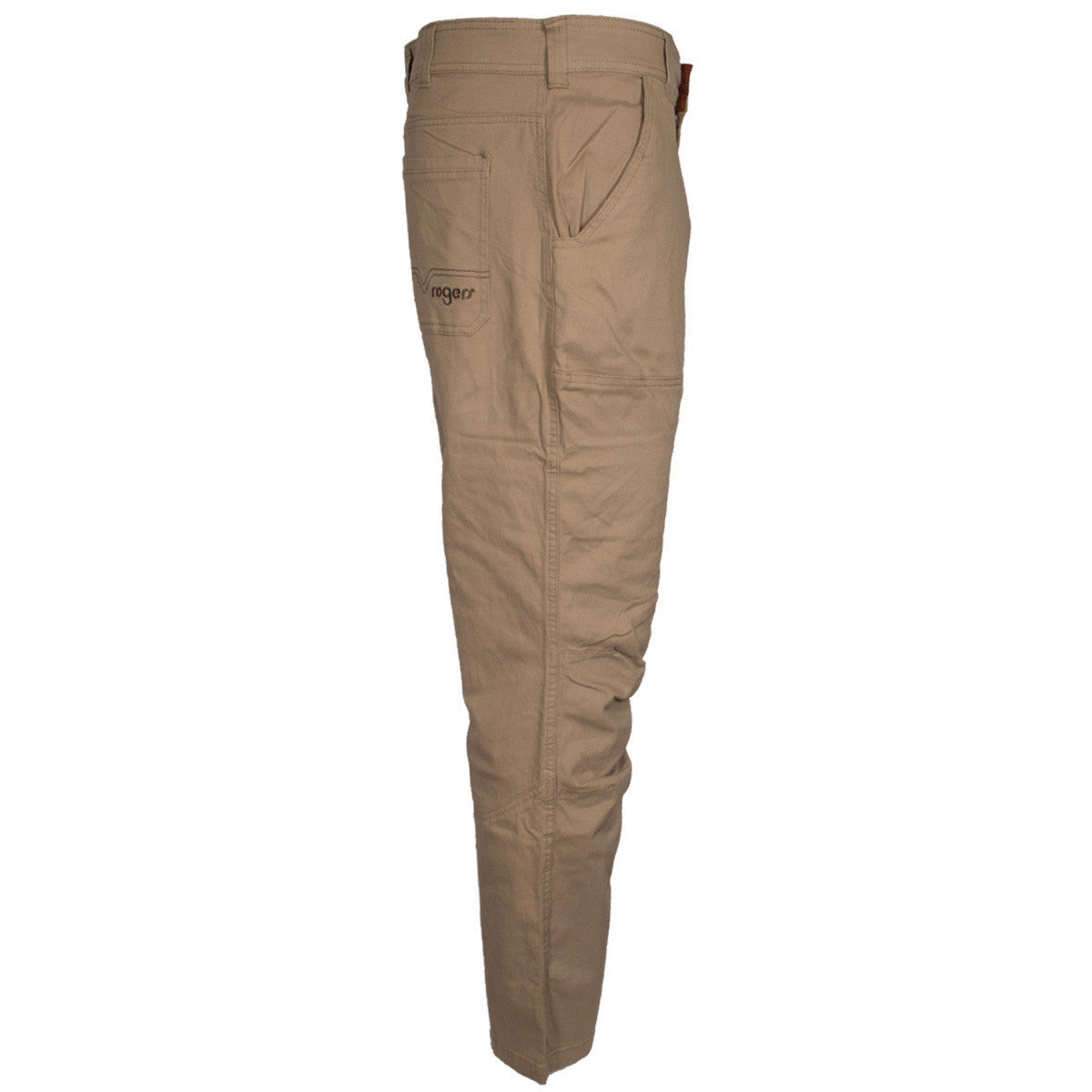 Classic Flex Pant