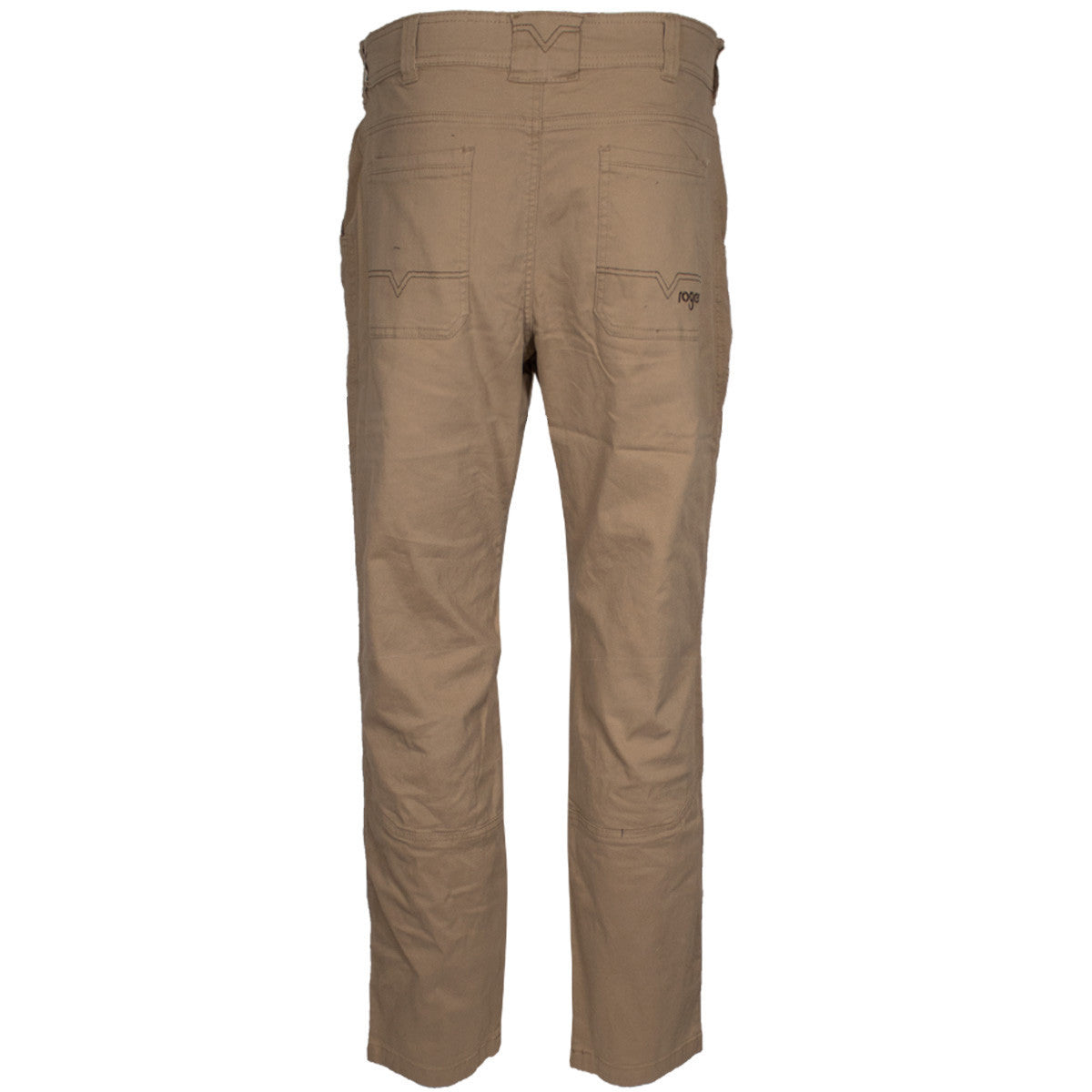 Classic Flex Pant