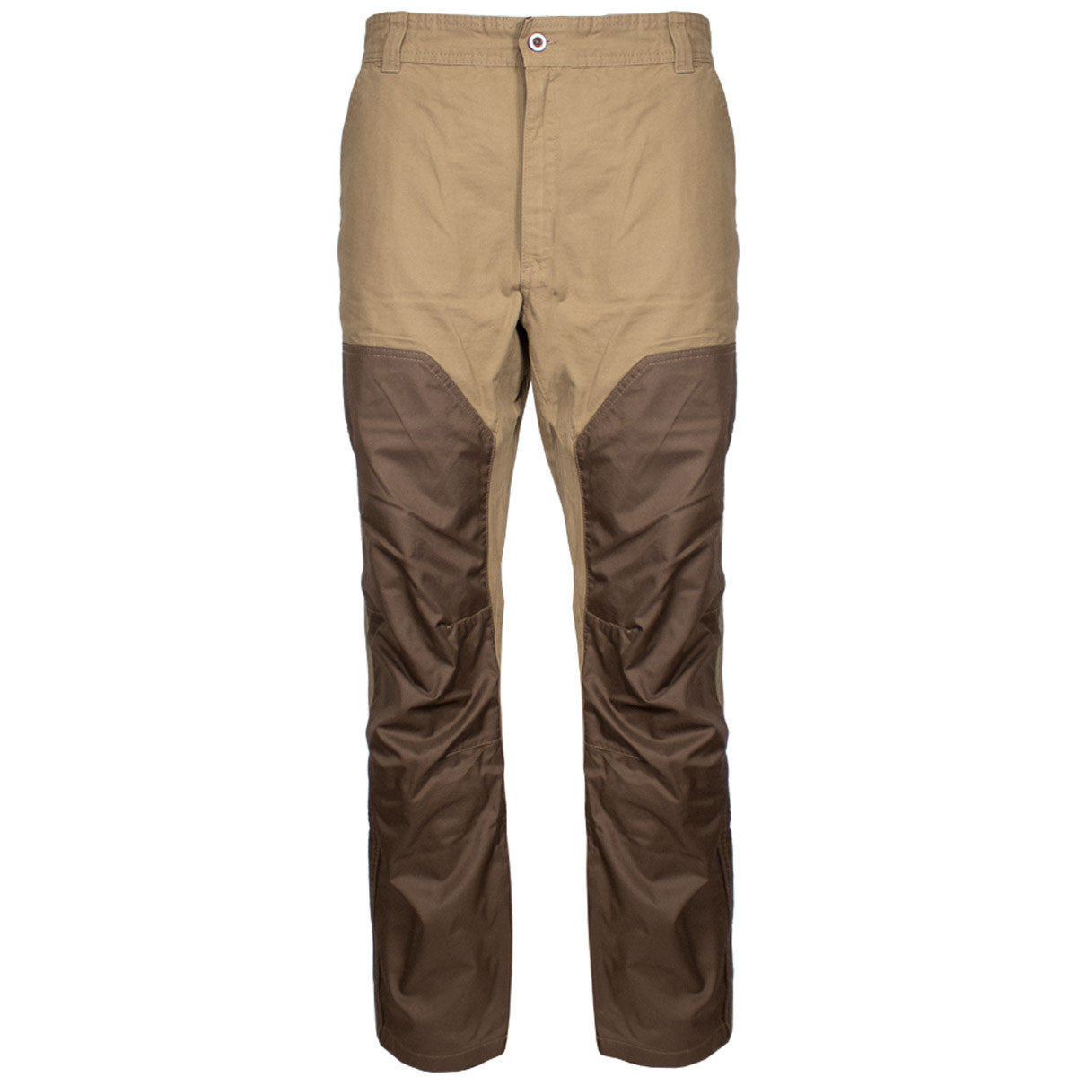 Classic Upland Brush Pant