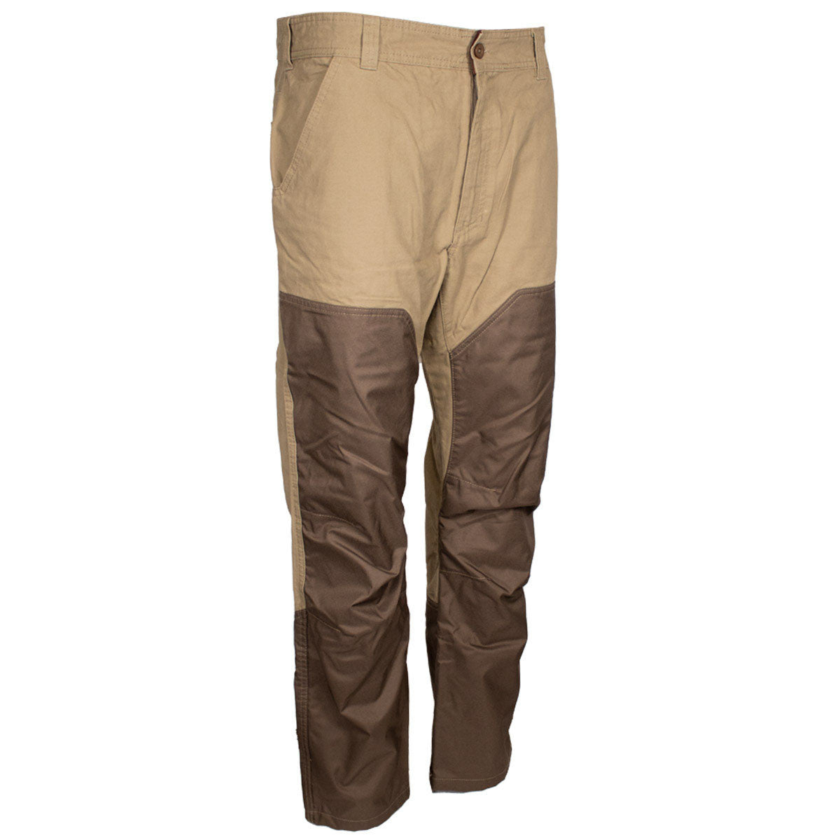 Classic Upland Brush Pant
