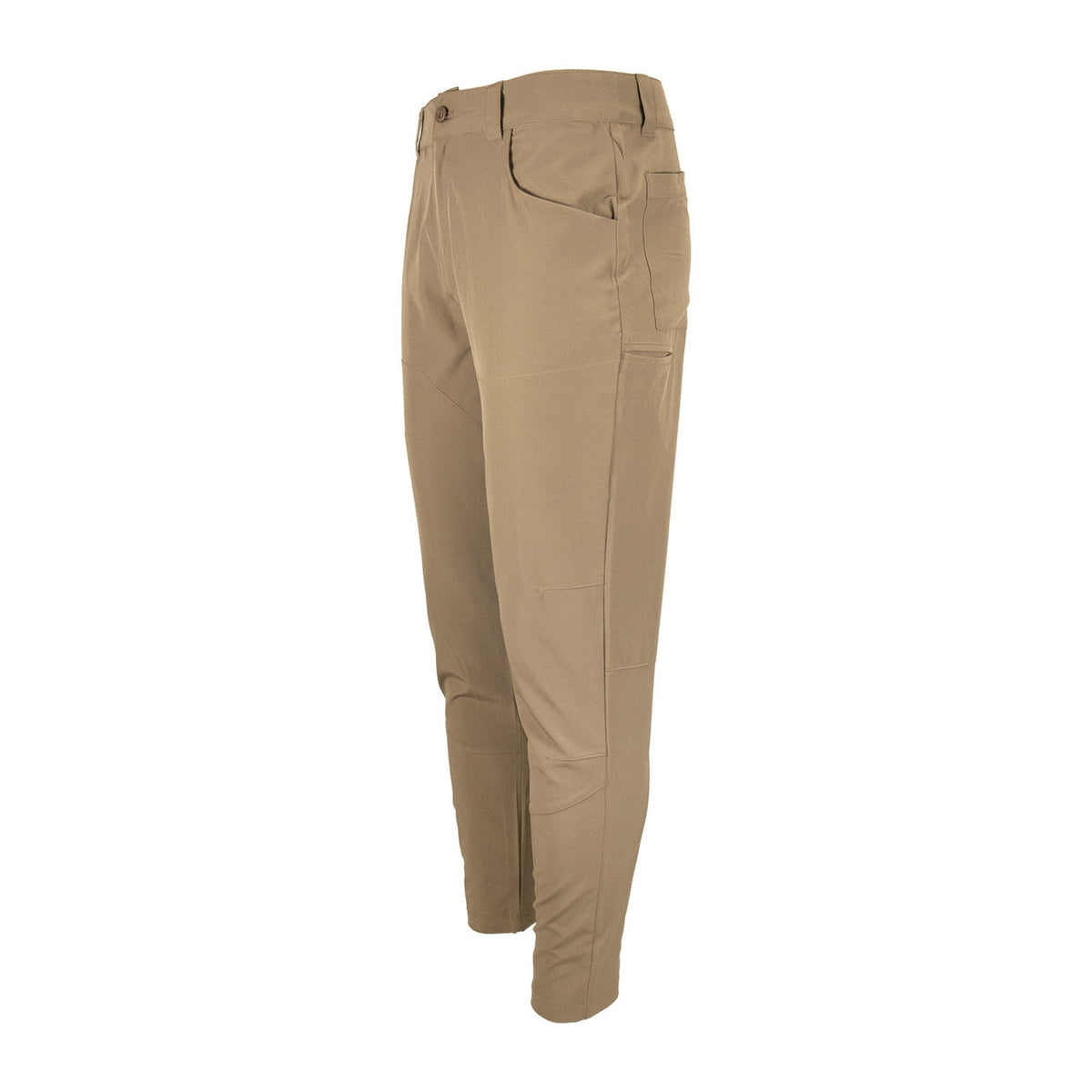 tilted image of Rogers Toughlite Pant.