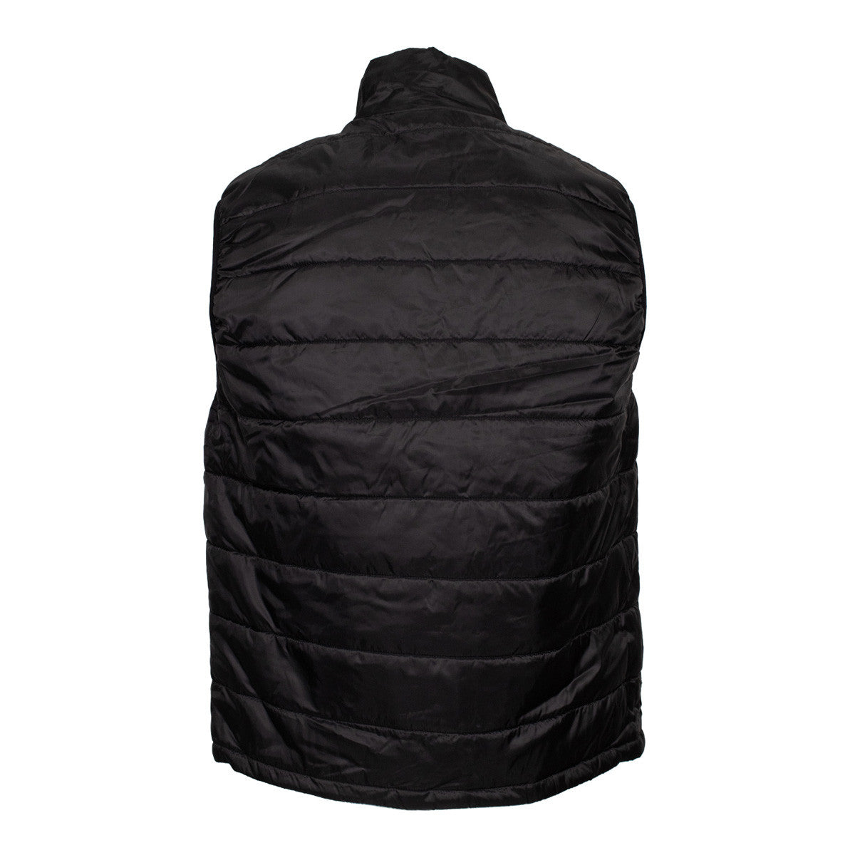 Roger Puff-E Electric Vest Image