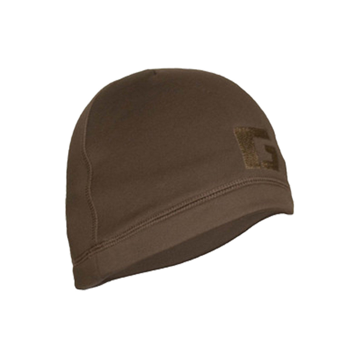 Rogers Pinnacle Beanie, Brown Variatoin