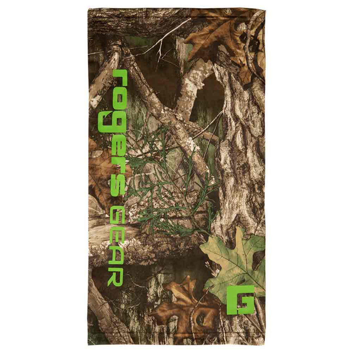 Realtree Adapt
