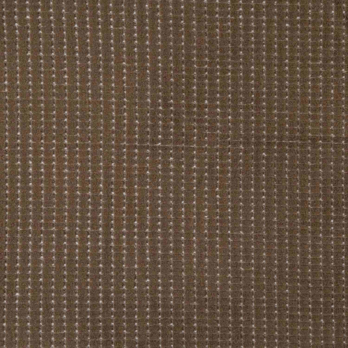 Image of Material close up.