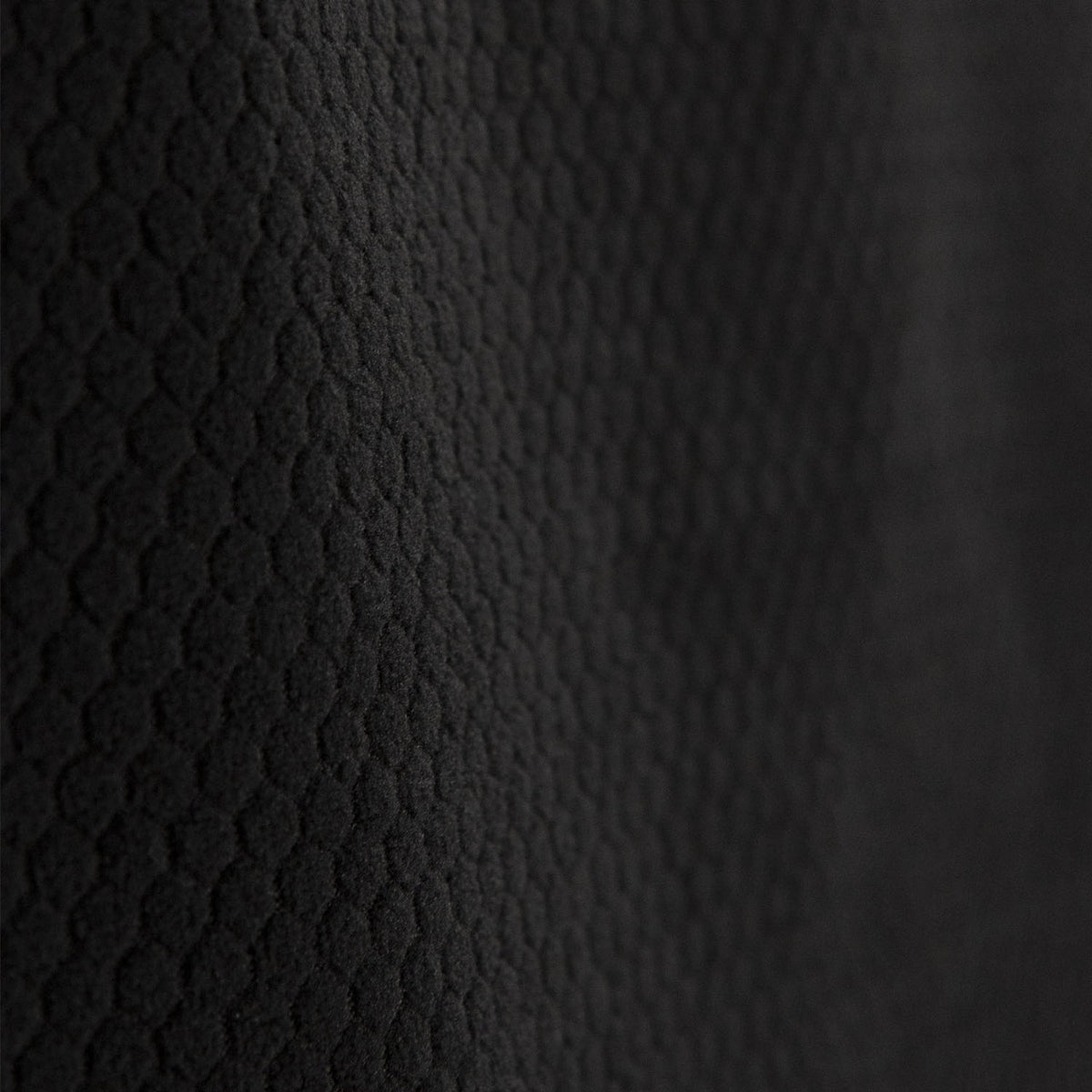 Rogers Toughman Jacket Detailed Fabric Image