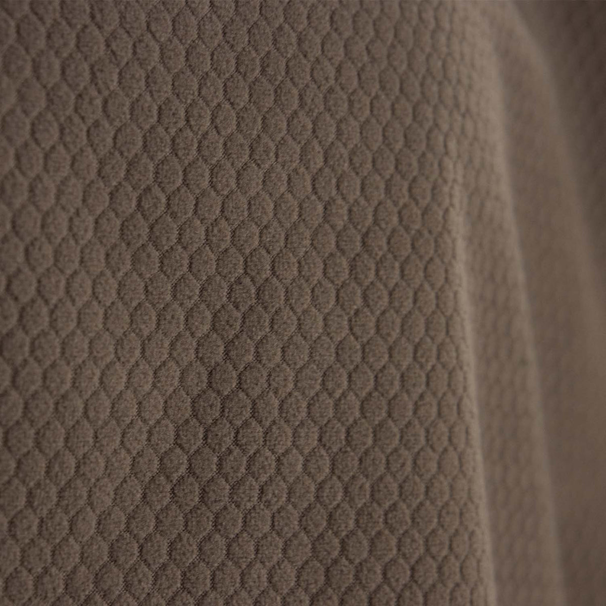 inside material image of Rogers Toughman Camo Jacket.