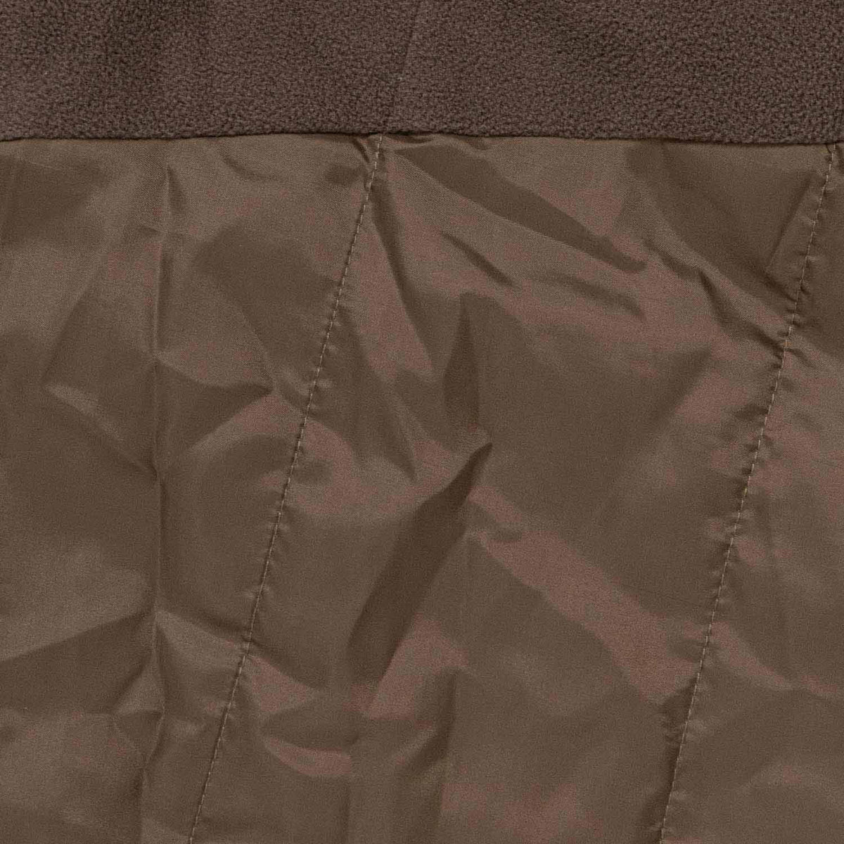 Rogers Covert G2 Whitetail Bib fabric image