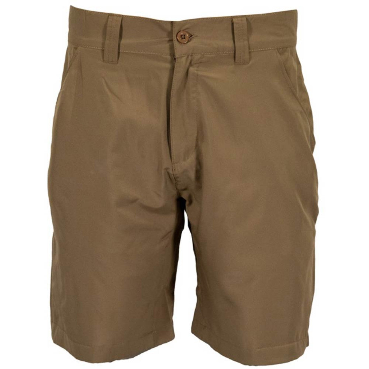 Fishing Tech Short - 10" Inseam