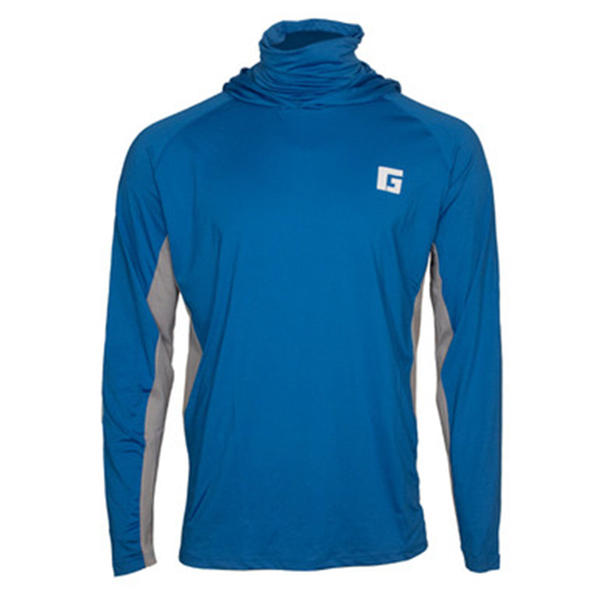 RG Elite Chill Hoodie