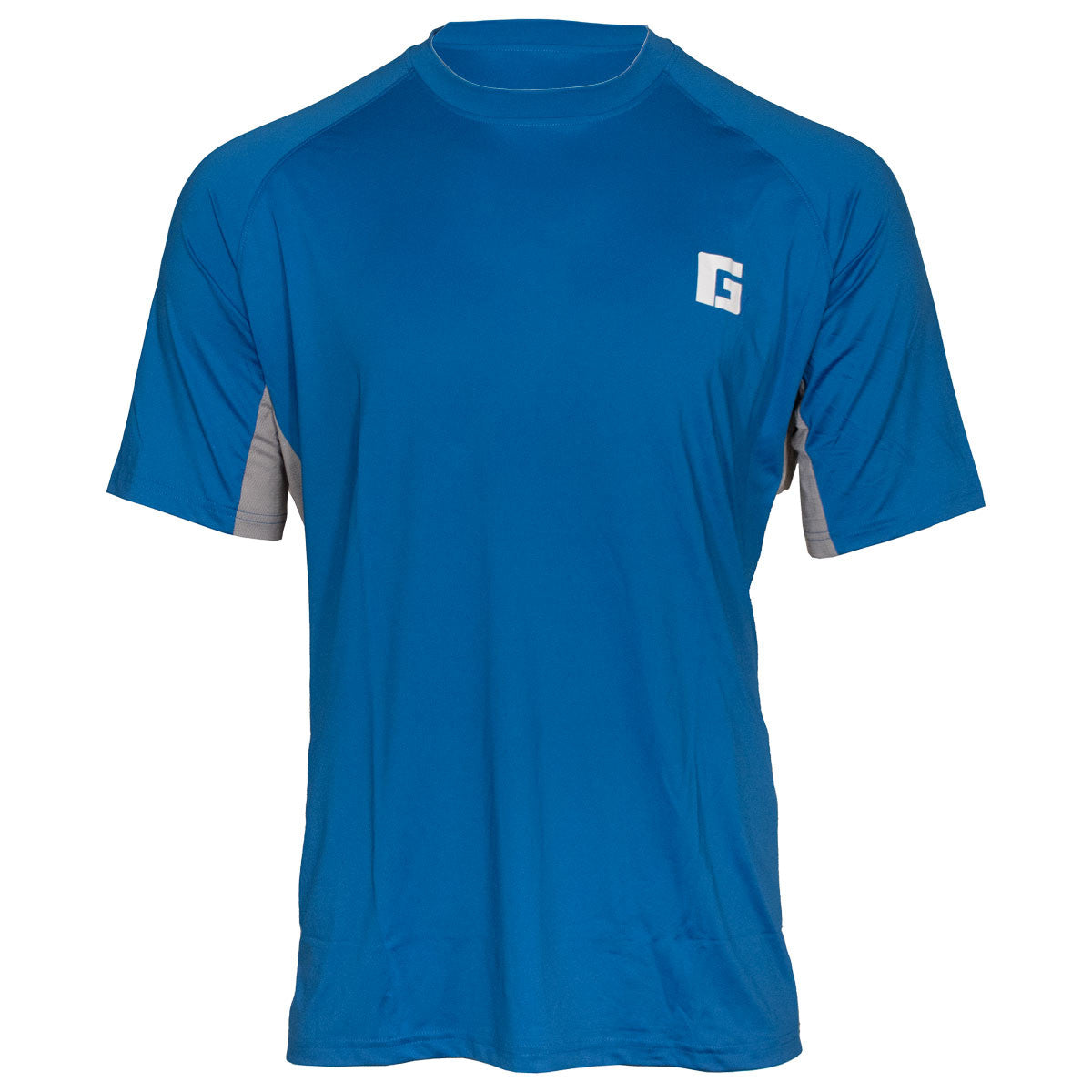 Elite Chill Tee