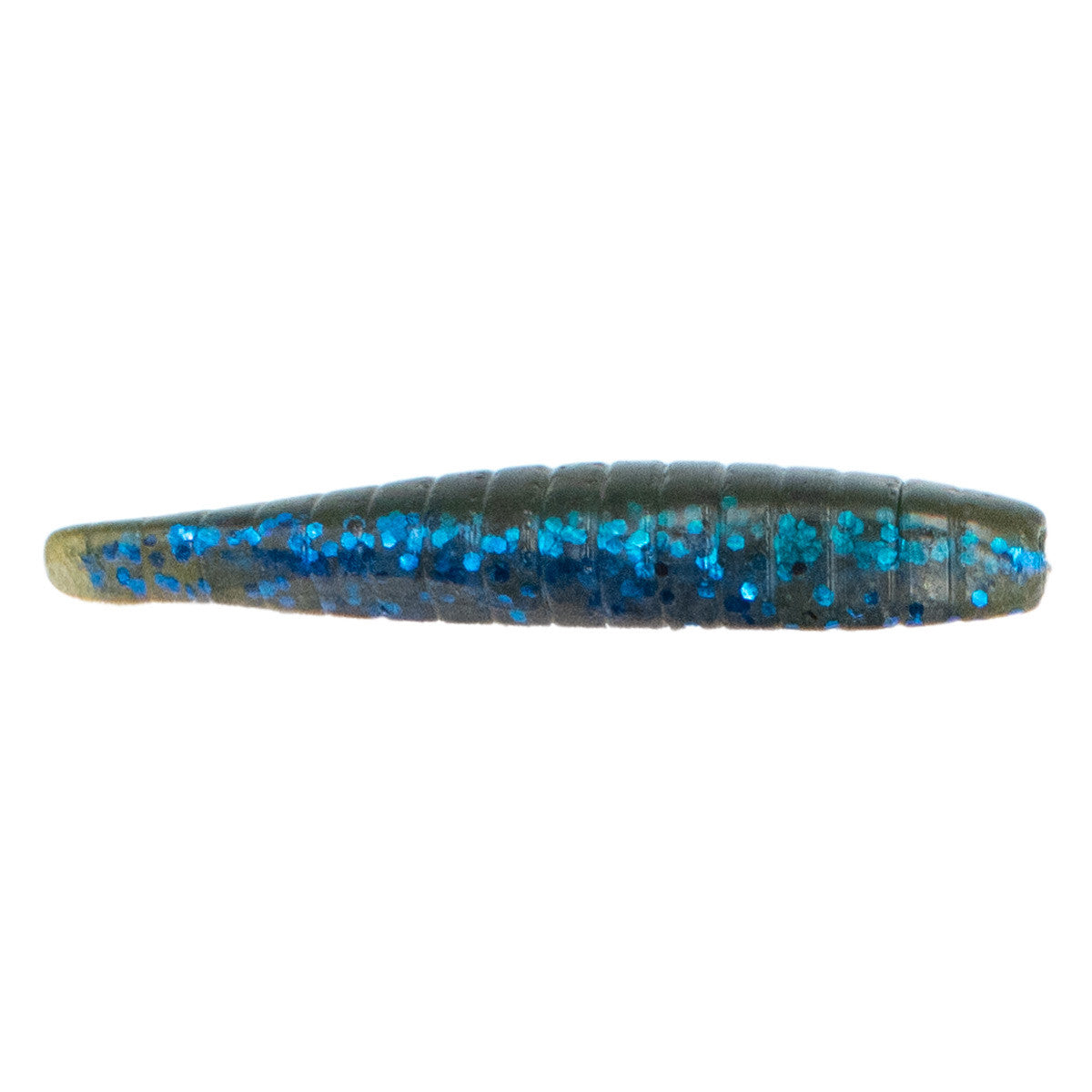 Softbait Kit - 193 Pieces