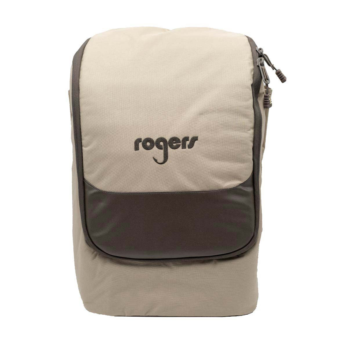 Single Spinning Wing Decoy Backpack
