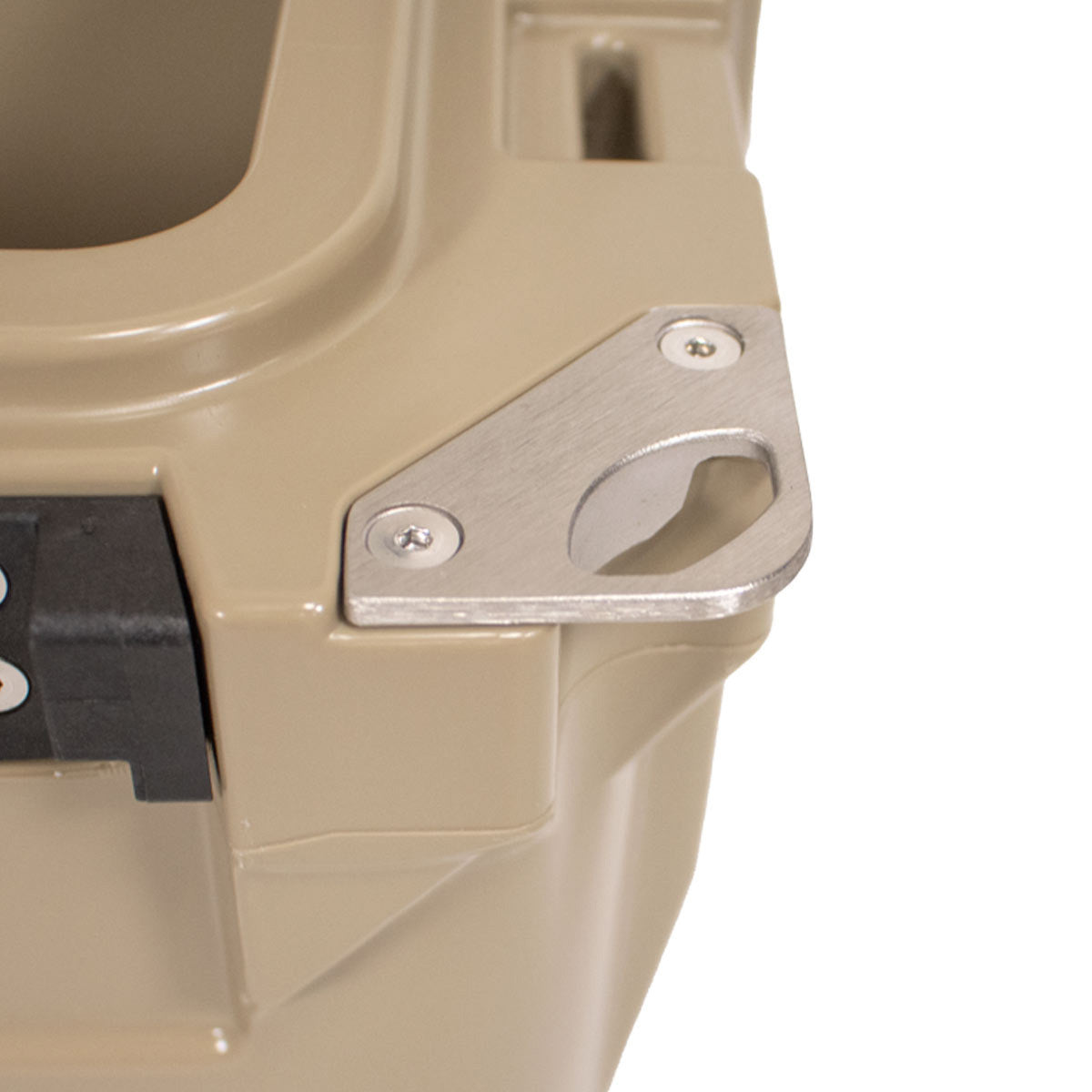 Workin' Man 2.0 20 Quart Hard-Sided Cooler