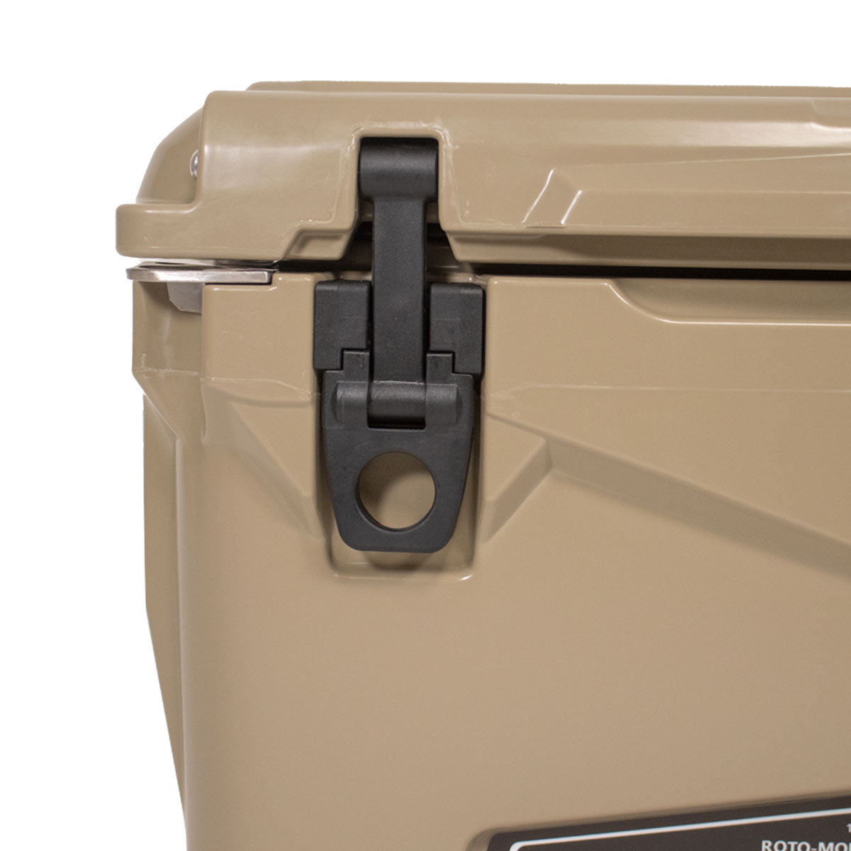 Workin' Man 2.0 20 Quart Hard-Sided Cooler
