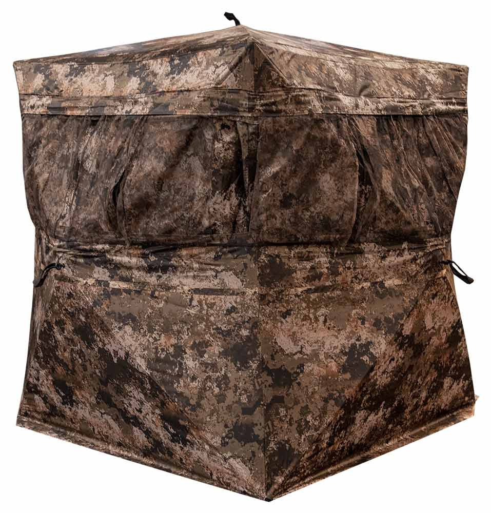 RG Workin' Man Ground Blind
