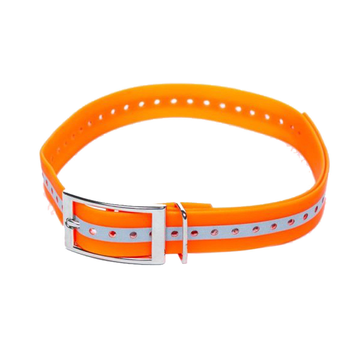 ROCT Upland Field Cut-to-Size Dog Collar Image