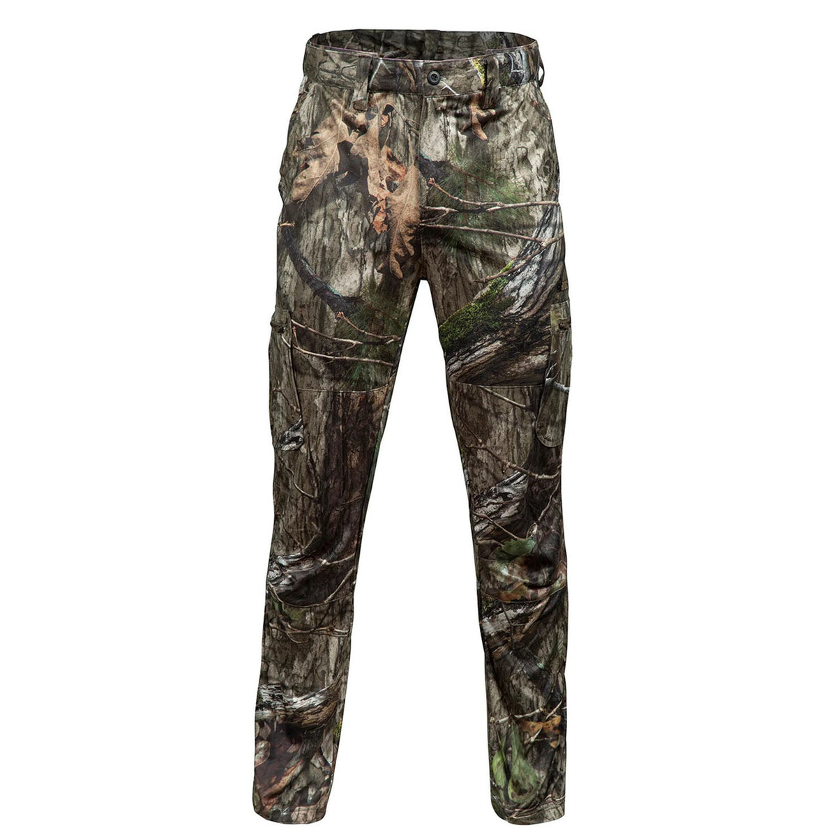 Rocky SilentHunter Cargo Pant Front Image