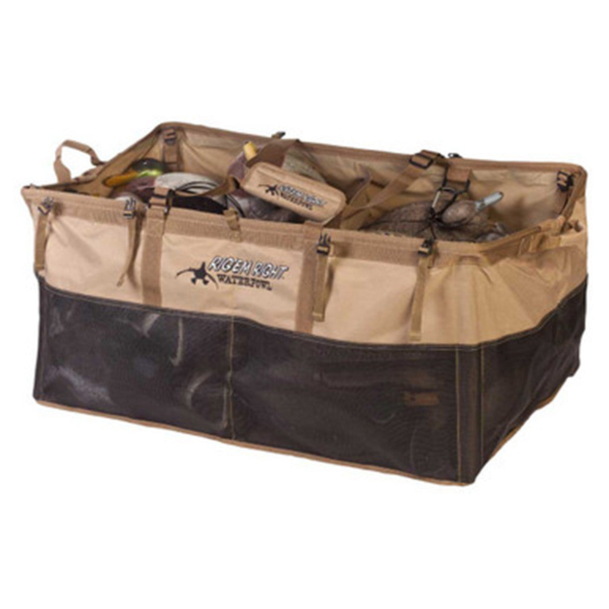 Long Haul Decoy Bag