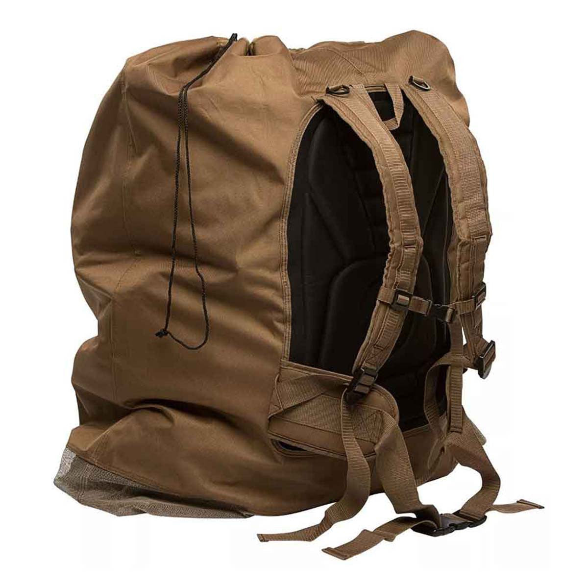 Recon Decoy Bag