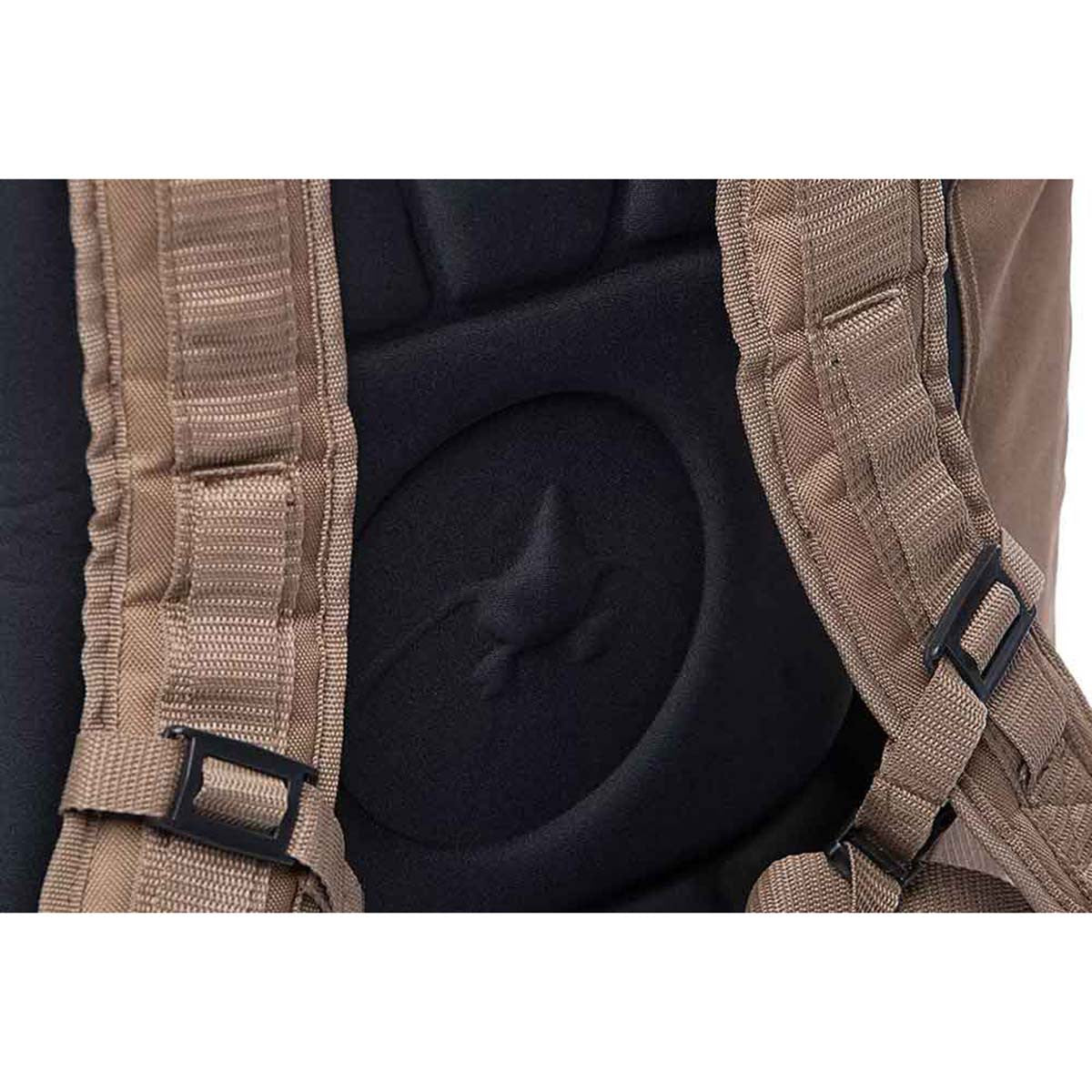 Recon Decoy Bag
