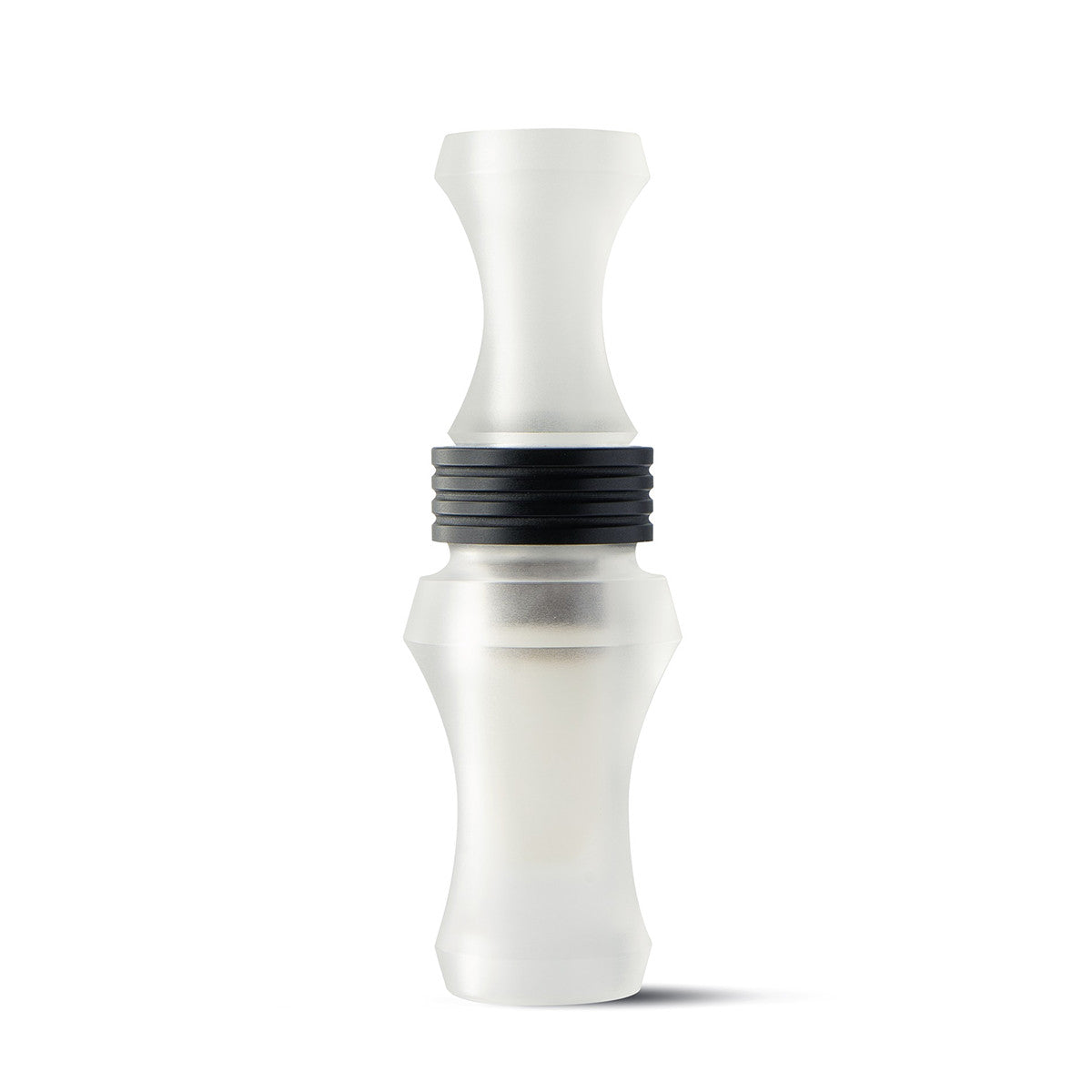 Rolling Thunder Game Calls MeanDuck Frost Duck Call Image.