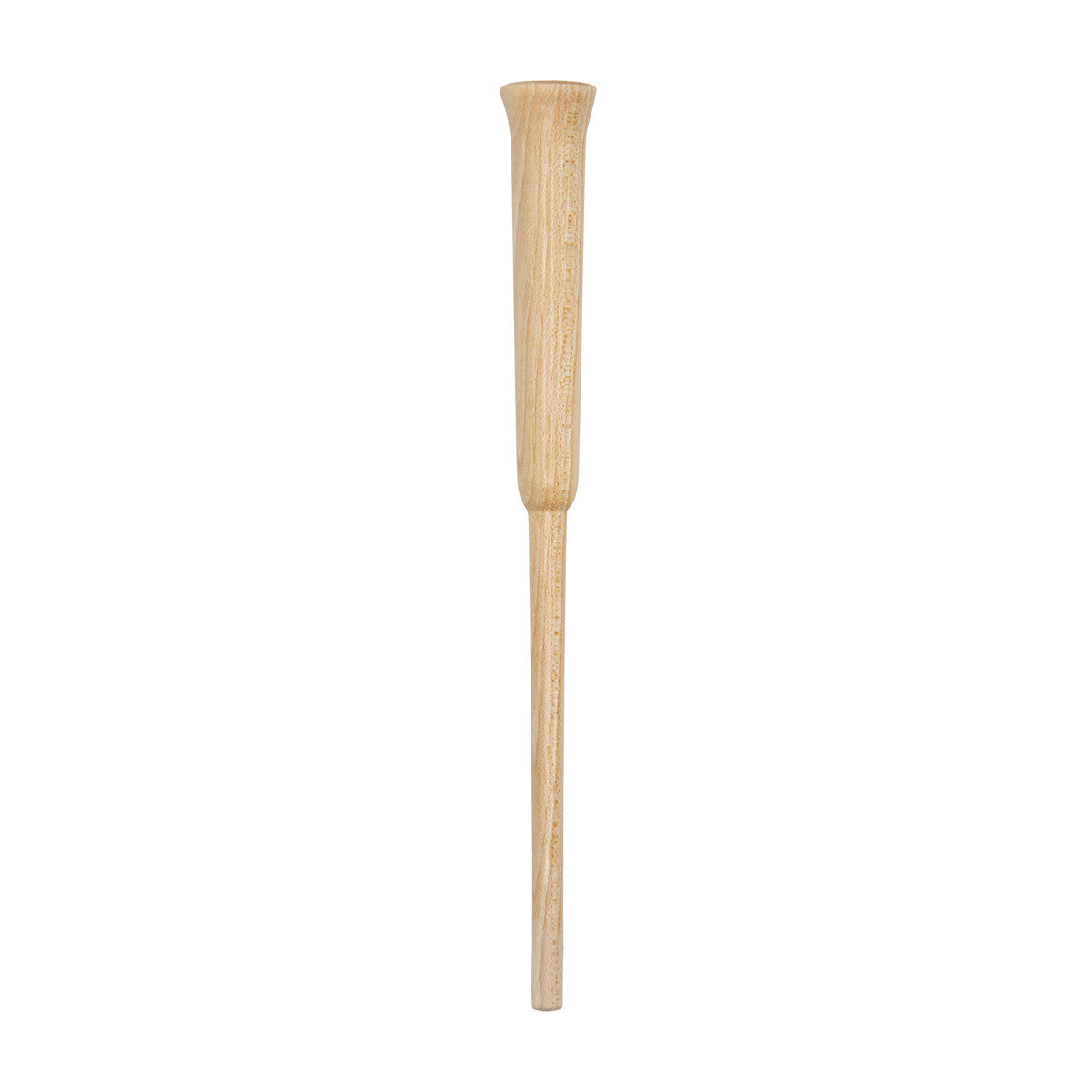 Image of the Rolling Thunder Hickory Turkey Call Striker.
