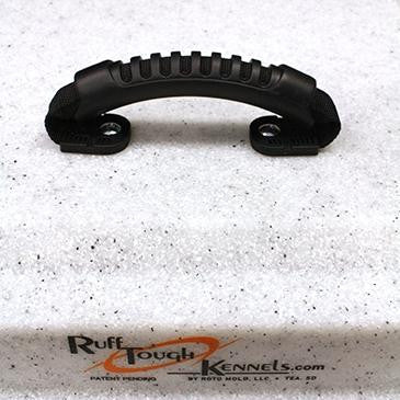 Kennel Handle Kit