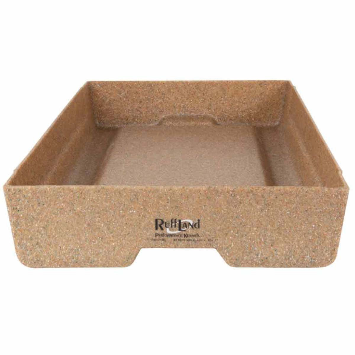 Easy Rider Tray