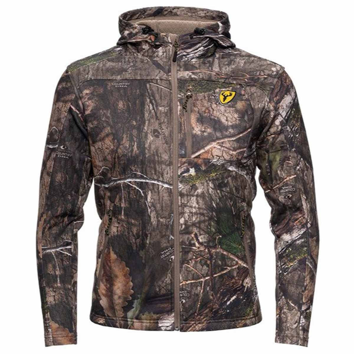 Realtree Edge