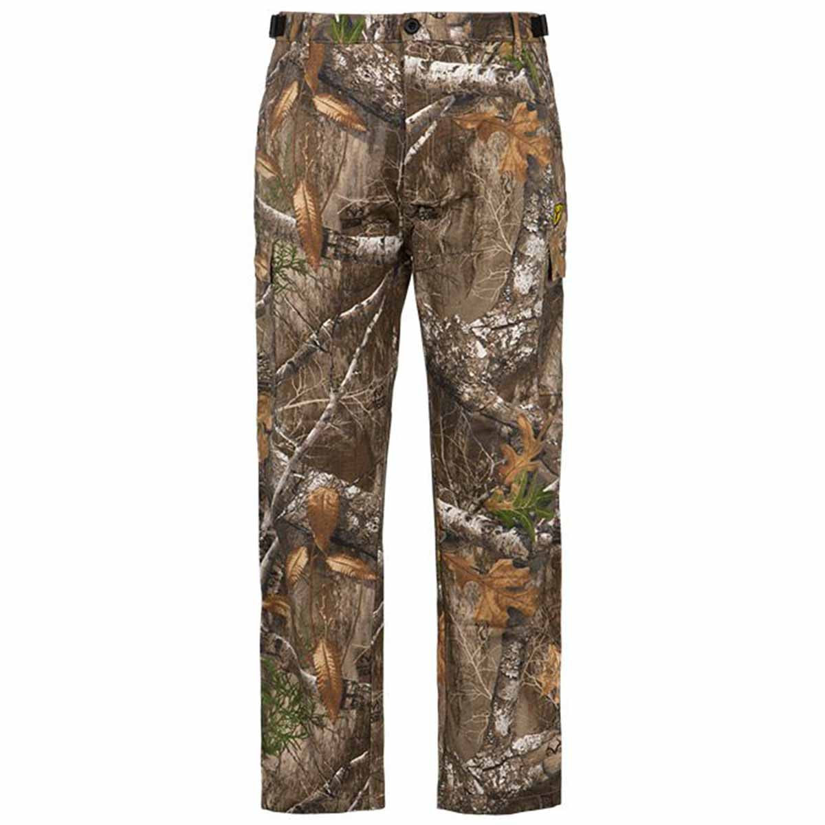 Realtree Edge