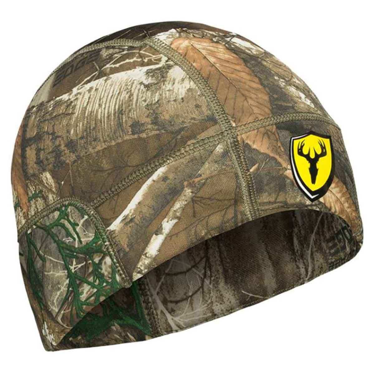 Realtree Edge