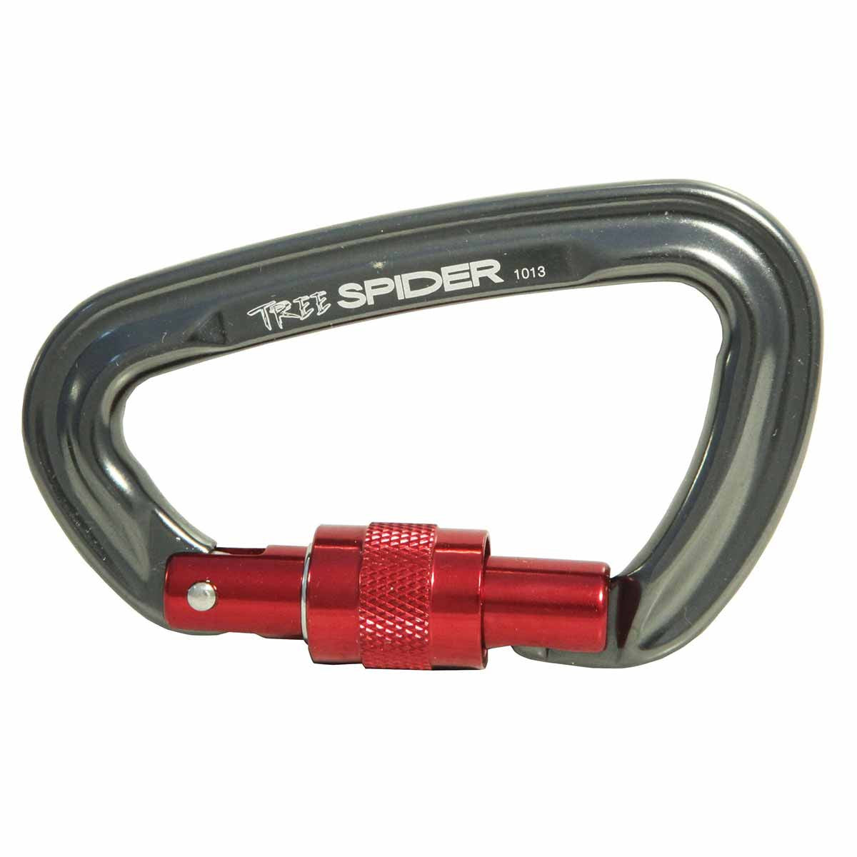 Tree Spider Powerlink Carabiner