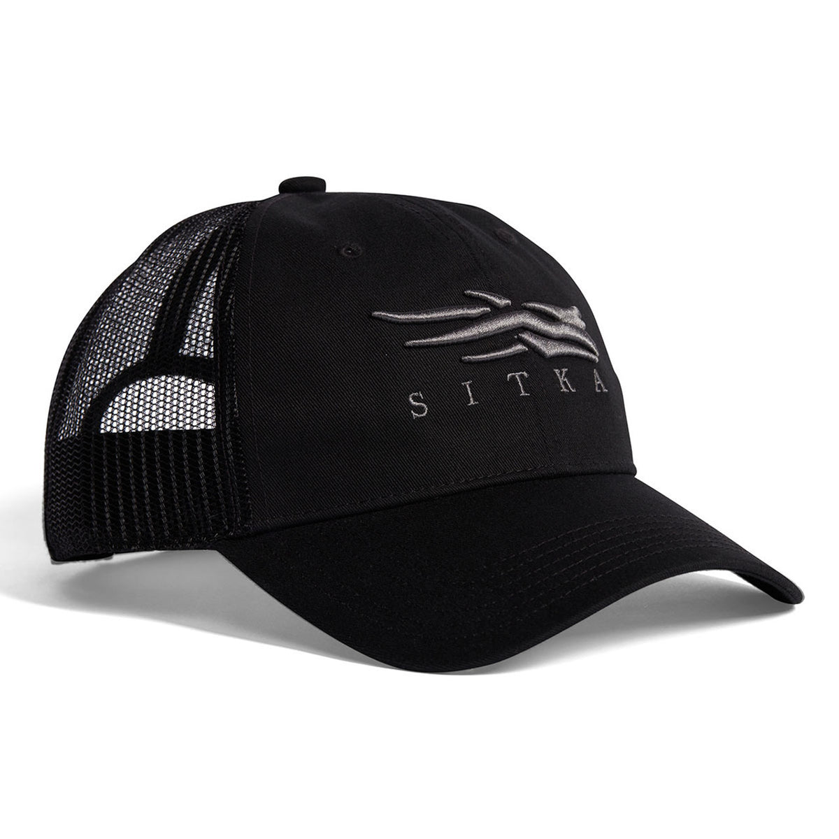Sitka Icon Lo Pro Trucker Hat Product Image