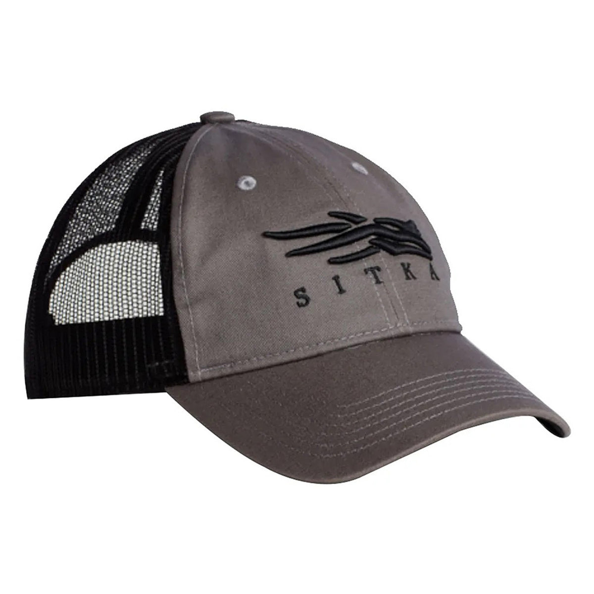 Sitka Icon Lo Pro Trucker Hat Product Image