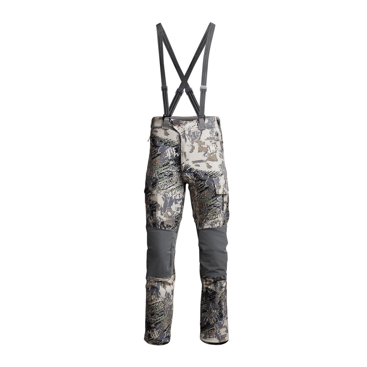 Sitka Timberline Pant Image in Open Country