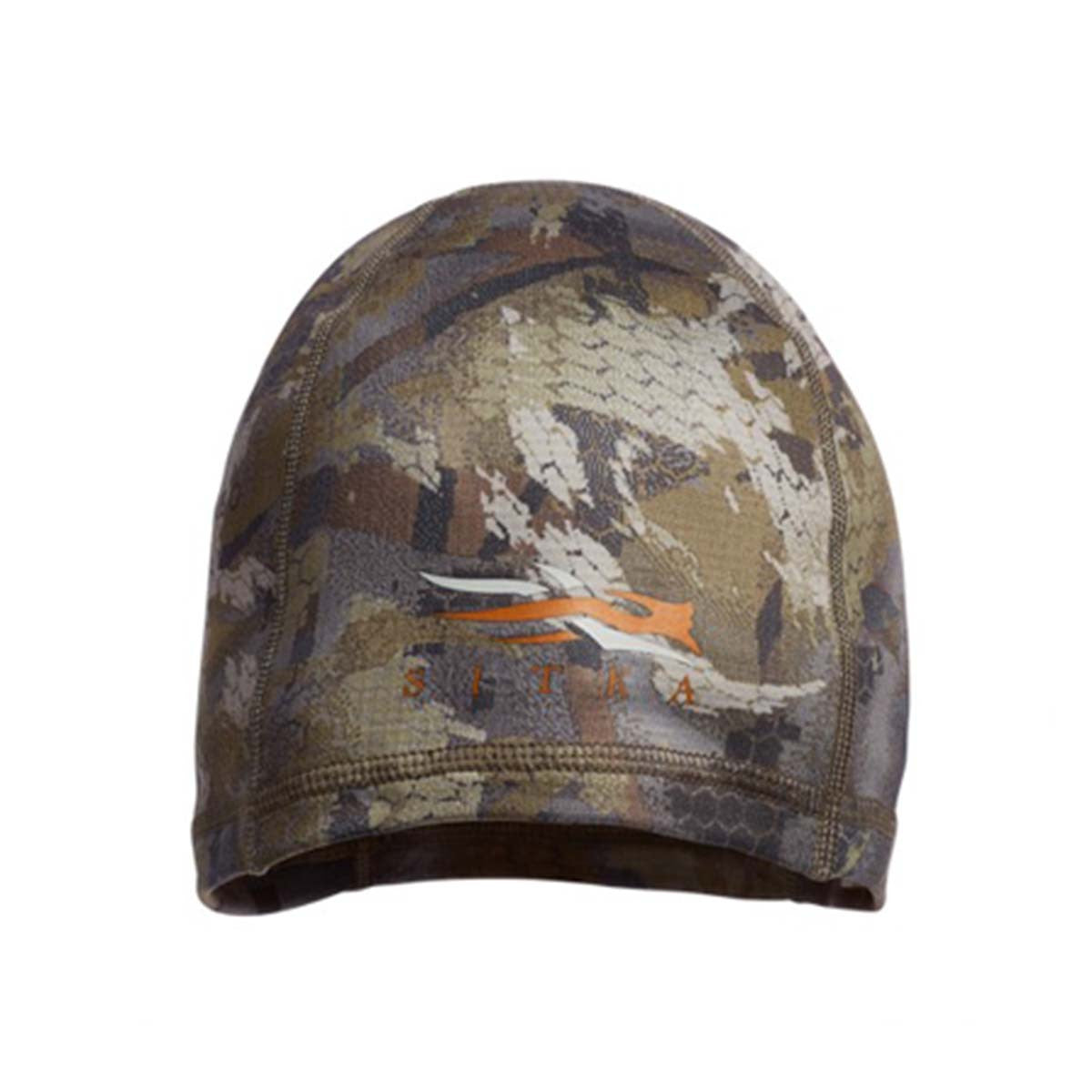 Sitka Traverse Beanie Product Image Timber