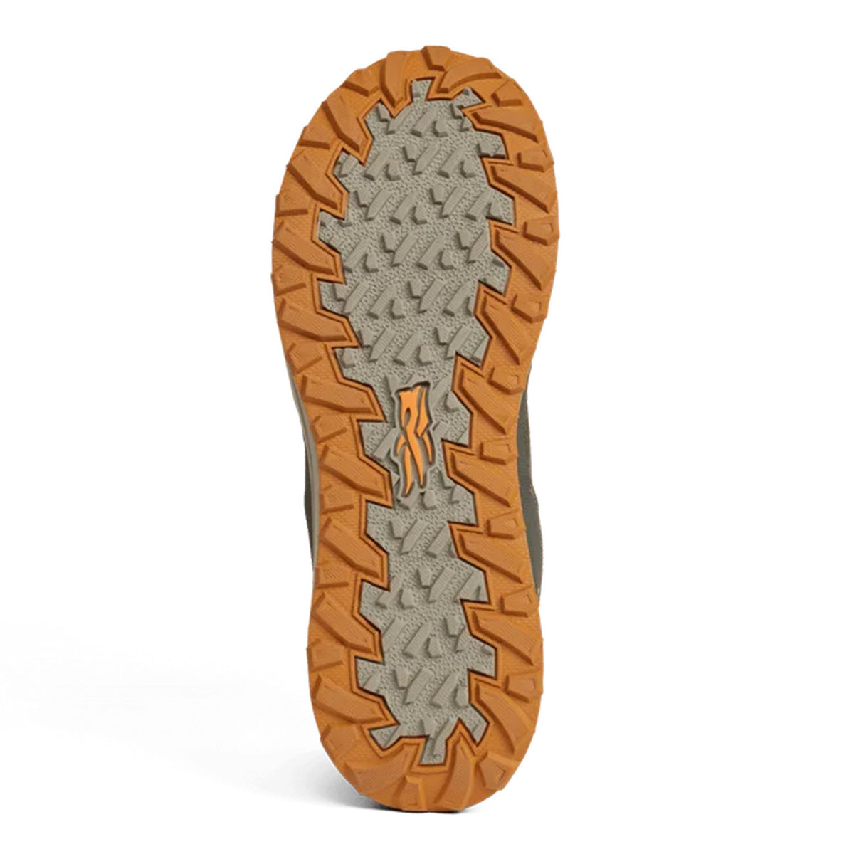 Sitka Rover GTX Waterproof Slip-On Boot Sole Image