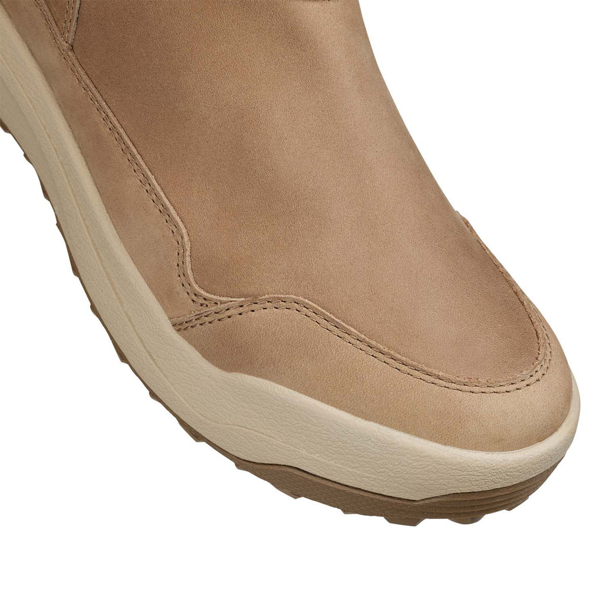 Sitka Rover GORE-TEX All-Purpose Boot Toe Image
