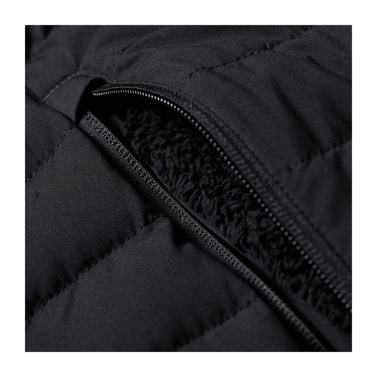 Rover Down Jacket