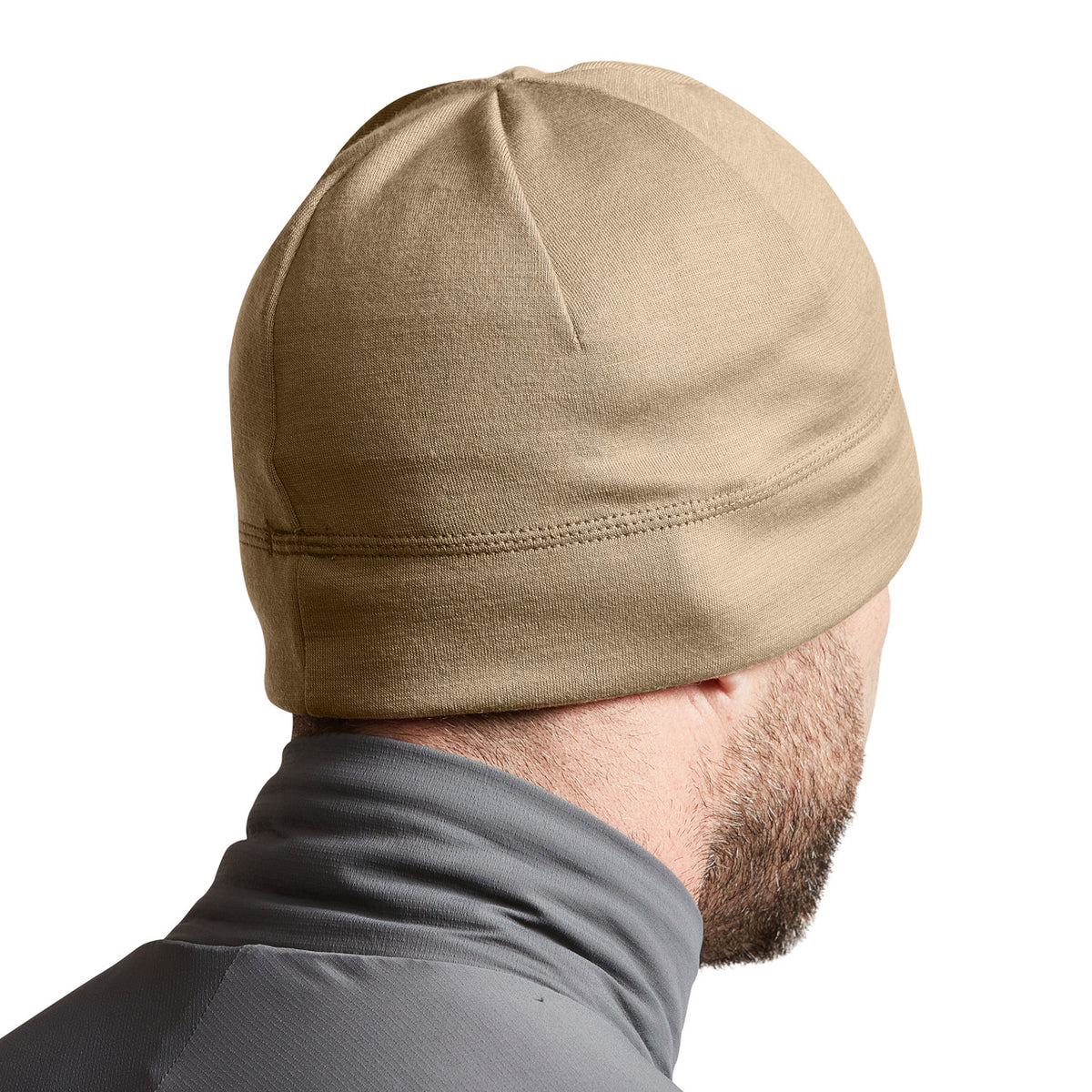 Merino 330 Beanie