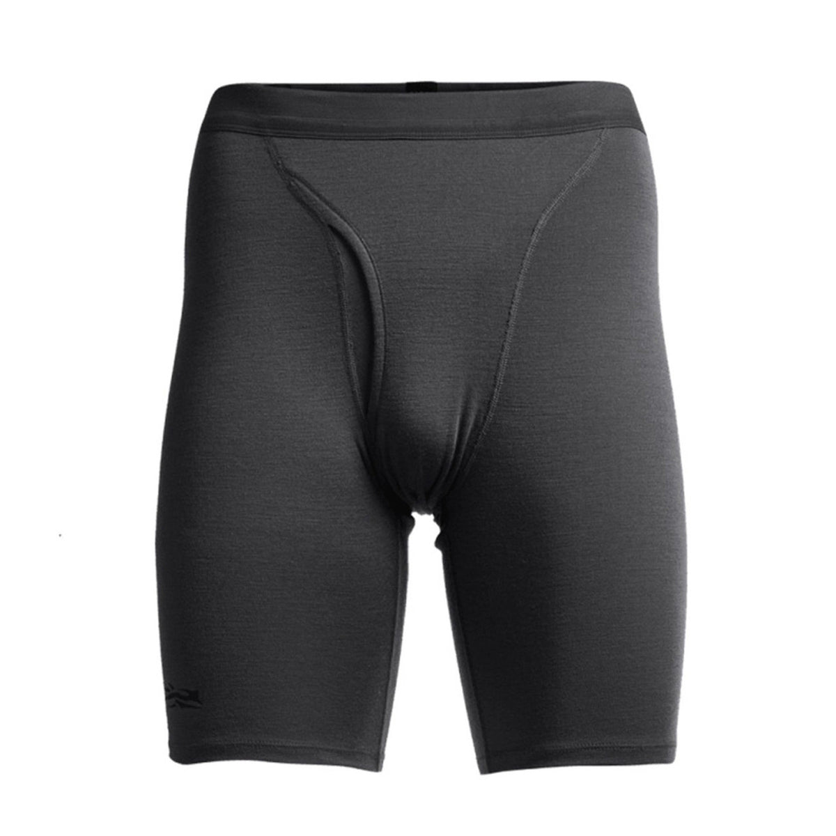 Sitka Core Merino 220 Boxer, Lead Variation