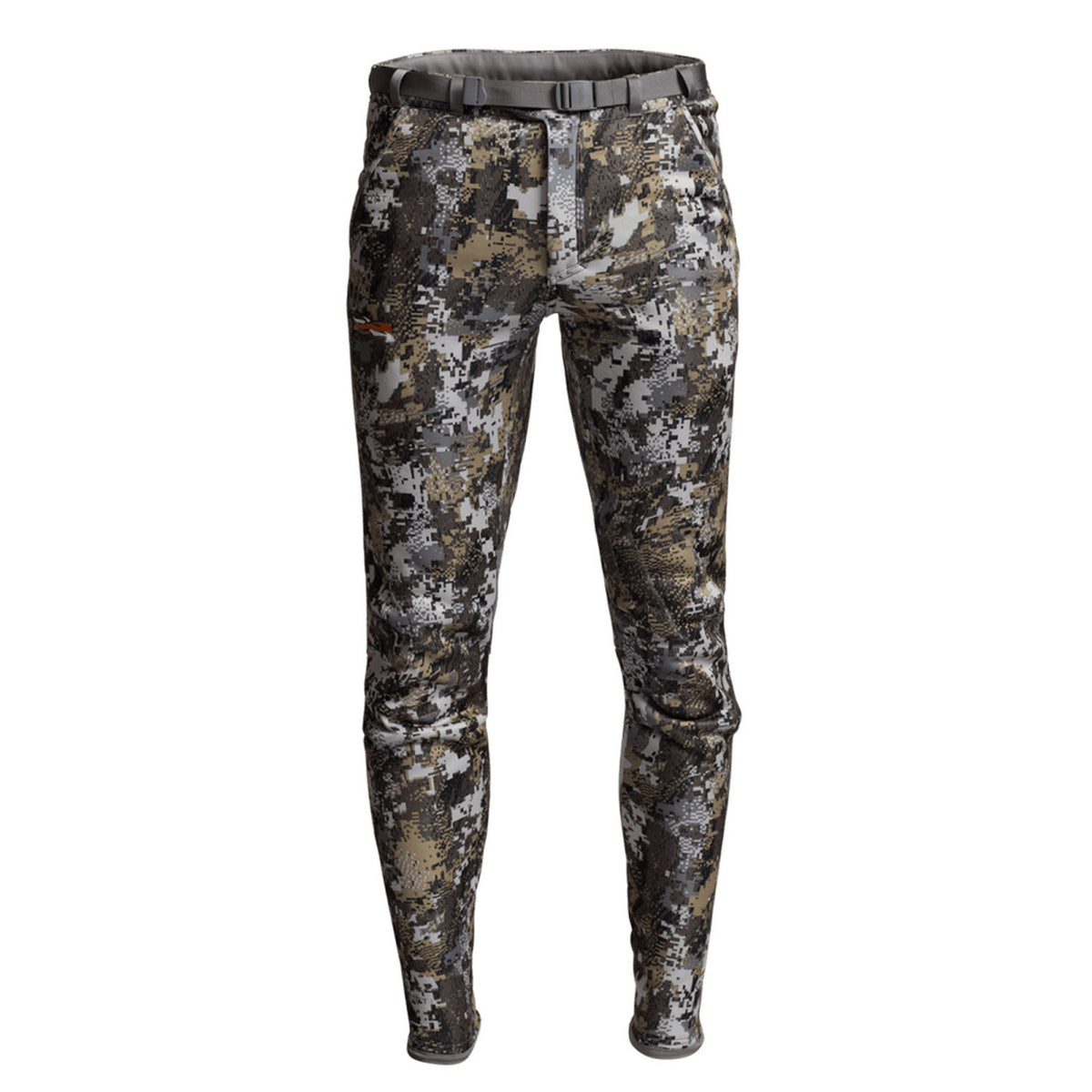 Sitka Gradient Pants Image in Elevated II