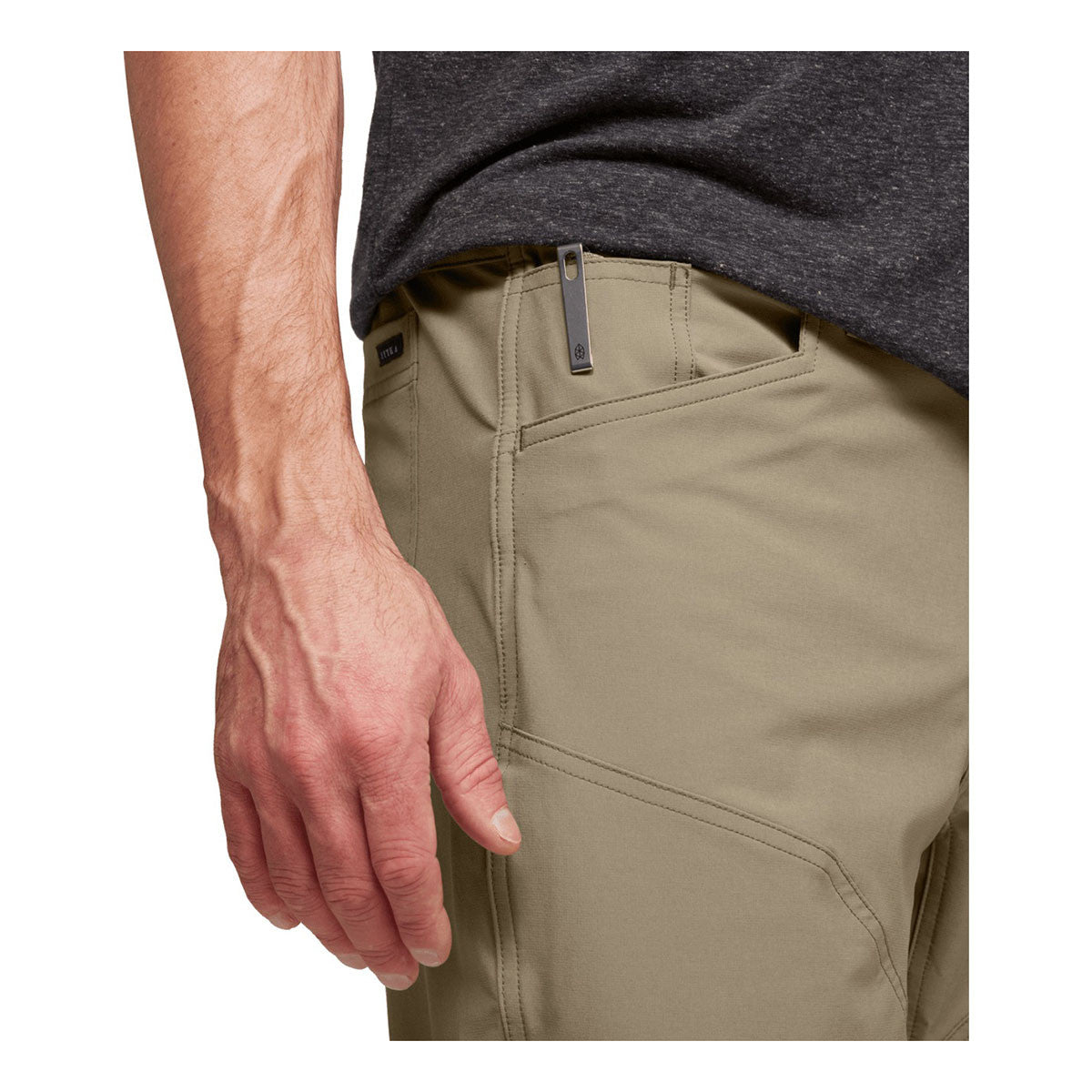 Sitka Mesa Pant