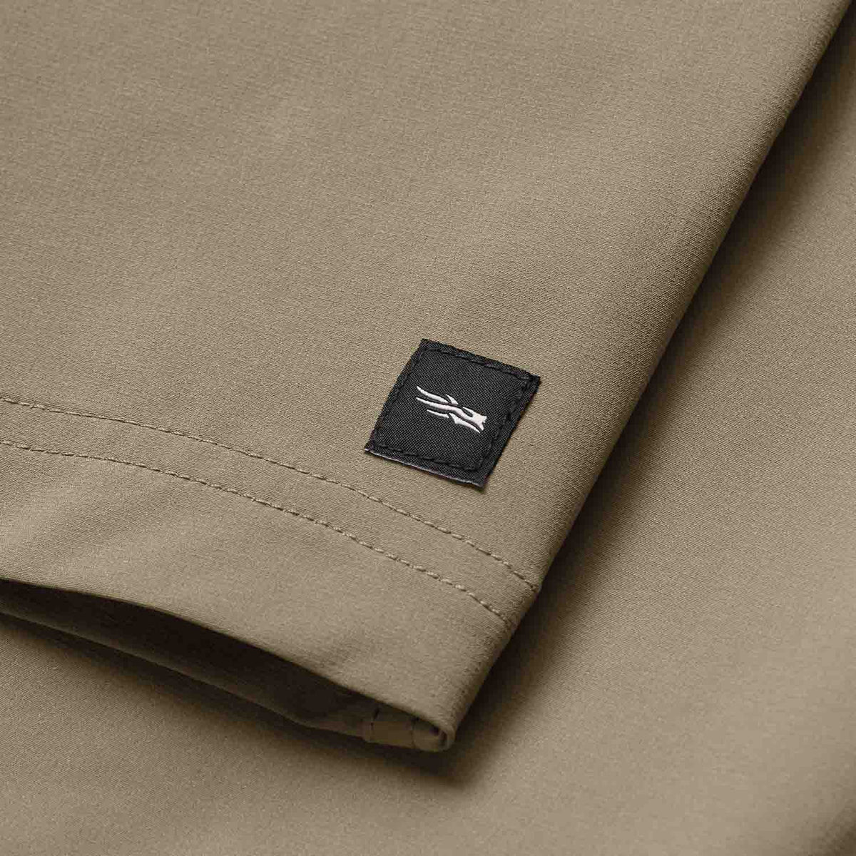 Sitka 8.5" Mesa Shorts
