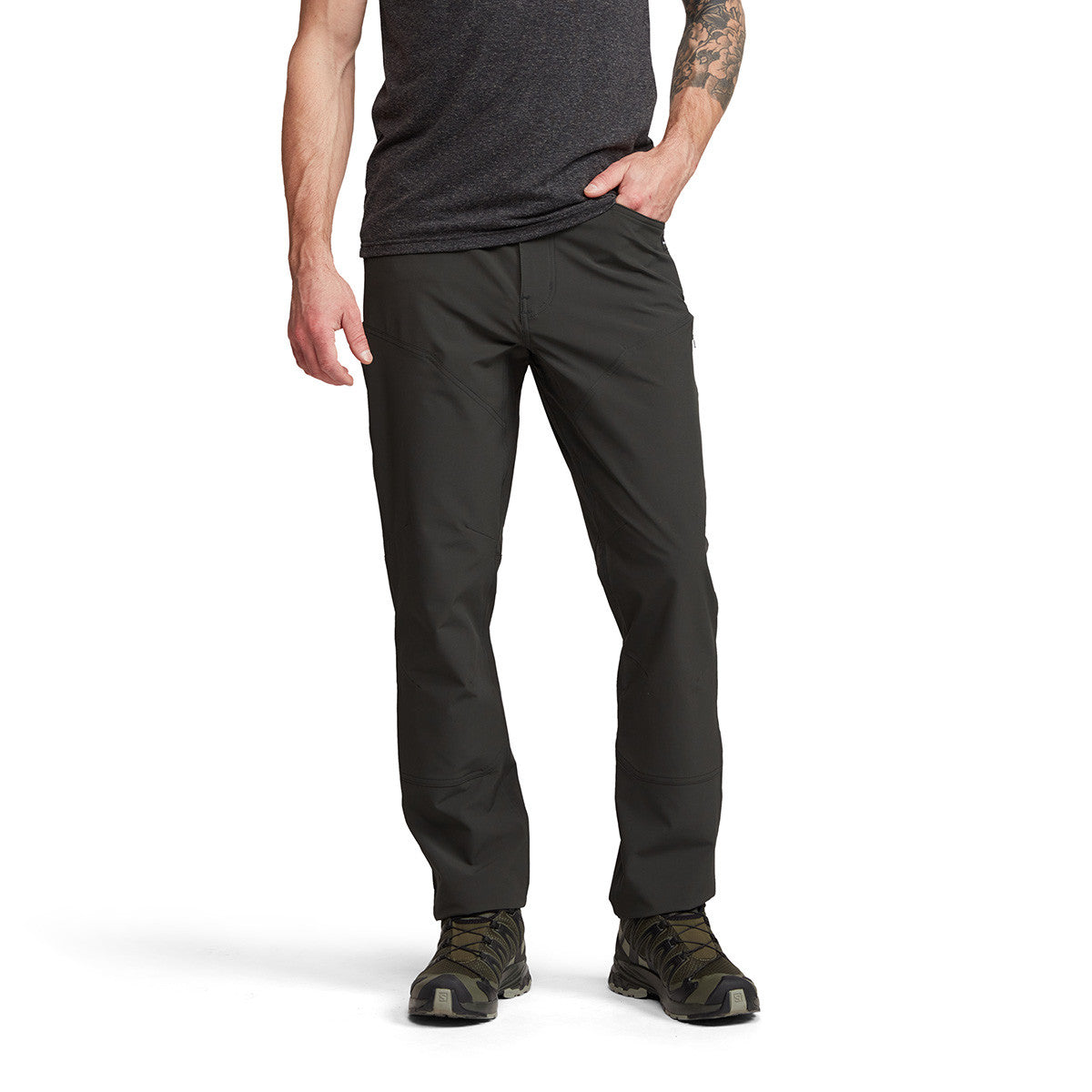 Sitka Mesa Pant