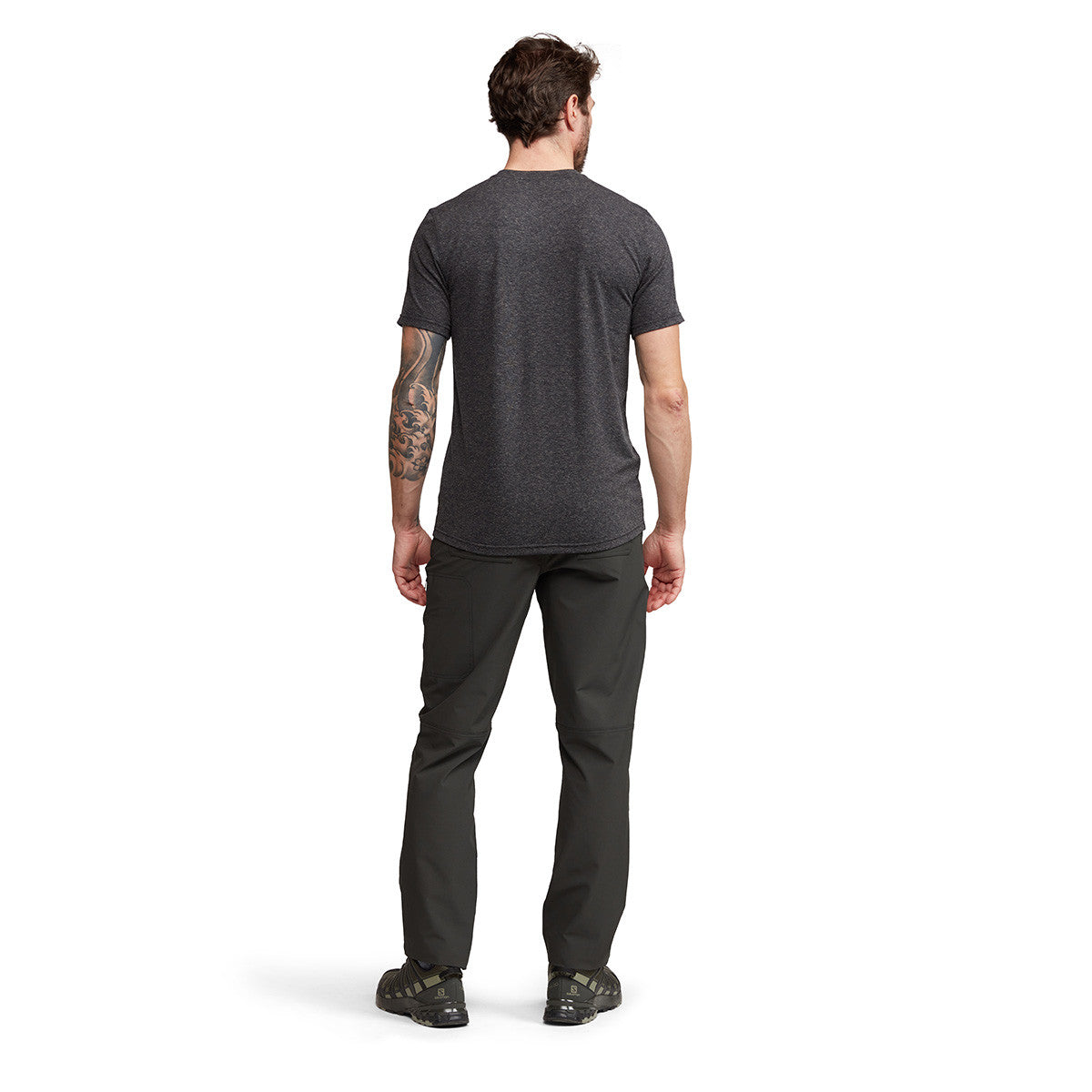 Sitka Mesa Pant