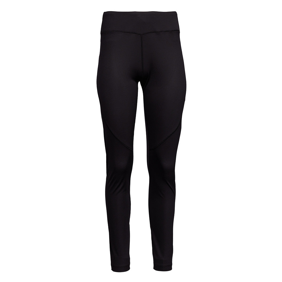 Sitka Women's Core Lightweight Bottom Image