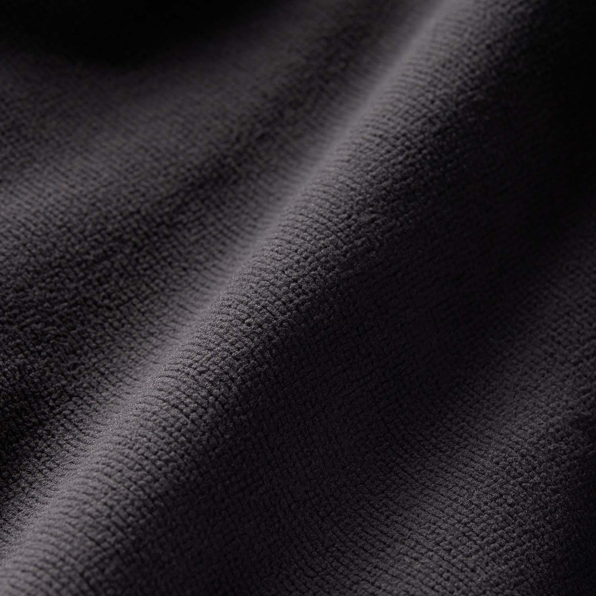Internal Fabric Image of the Sitka Grindstone Chore Coat.